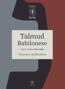 TALMUD_BABILONESE_-_Trattato_Qiddushìn_(Matrimonio)